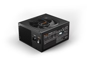 Zasilacz do komputera - be quiet! Straight Power 12 Platinum 1000W Zasilacz do komputera - 1000 Watt - 135 mm - ATX 3.1 - 80 Plus 80+ Platinum - BN338