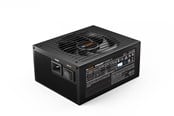Zasilacz do komputera - be quiet! Straight Power 12 Platinum 1200W Zasilacz do komputera - 1200 Watt - 135 mm - ATX 3.1 - 80 Plus 80+ Platinum - BN339