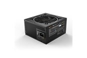 Zasilacz do komputera - be quiet! PURE POWER 12 M 1200W Zasilacz do komputera - 1200 Watt - 120 mm - ATX 3.1 - 80 Plus 80+ Gold - BN346
