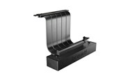 Obudowa komputerowa - akcesoria - be quiet! Riser Cable PCIe 4.0 20cm - BGA12