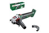 Szlifierka kątowa - Bosch AdvancedGrind 18V-80 (SOLO) - 06033E5100