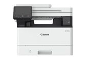 Drukarka - Canon i-SENSYS MF465dw Wielofunkcyjne - Monochromatyczny - Laser - 5951C007