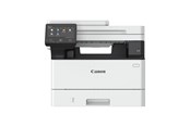 Drukarka - Canon i-SENSYS MF463dw Wielofunkcyjne - Monochromatyczny - Laser - 5951C008