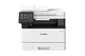 Drukarka - Canon i-SENSYS MF461dw Wielofunkcyjne - Monochromatyczny - Laser - 5951C020