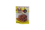 Psy - Faunakram Valuepack Duck sweet potato sandwich 300 gr. - 10808-05