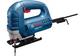 Wyrzynarka - Bosch GST 8000 E PROFESSIONAL JIGSAW - 060158H000