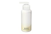 Pielegnacja twarzy - Sensai Absolute Silk Micro Mousse Wash 180 ml - 4973167074848