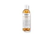 Pielegnacja twarzy - Kiehl's Calendula Herbal-Extract Toner 250 ml - 3700194711719