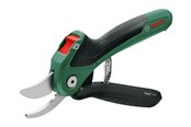 Podkaszarka do trawy - Bosch EasyPrune CORDLESS GARDEN SHEARS - 06008B2102