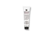 Pielegnacja twarzy - Kiehl's Lip Balm #1 - 3605970366018