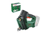 Narzędzia - Bosch UniversalPump 18V incl. 1 x 2.0 Ah battery and charger - 0603947101