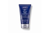 Pielegnacja twarzy - Kiehl's Men Facial Fuel Energizing Moisture Treatment 125 ml - C-KI-151-B2