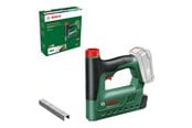 Narzedzia - Bosch UniversalTacker 18V-14 (SOLO) - 06032A7000