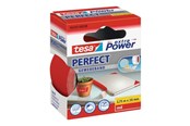 Taśmy i Kleje - tesa extra Power Perfect - 56343-00038-03