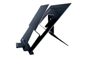 Akcesoria komputerowe - R-Go Tools R-Go Riser Document - RGORIDOCBL