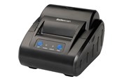 Drukarka etykiet - Safescan TP-230 - label printer - B/W - thermal line - 134-0535