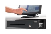 Akcesoria komputerowe - Safescan SD-3540 - Cash Drawer - 132-0424