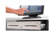 Akcesoria komputerowe - Safescan HD-4646S - Cash Drawer - 8717496333209