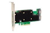 Kontroler, sterownik - Broadcom HBA 9600-16i - 05-50111-00