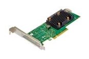 Dysk twardy - akcesoria - Broadcom 9500 series 8i Tri-mode - 05-50134-01