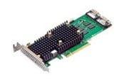 Kontroler, sterownik - Broadcom MegaRAID 9660-16i - 05-50107-00