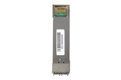 Wzmacniacz i transceiver  - Netgear ProSafe AXM762 - SFP+ transceiver module - 10 GigE - AXM762P10-10000S