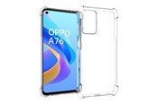 Telefon - Pokrowiec i etui - Insmat Impact - back cover for mobile phone - 650-1228