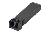 Wzmacniacz i transceiver - Dell - SFP+ transceiver module - 32Gb Fibre Channel - 492-BDCX
