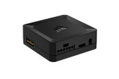 Obudowa komputerowa - akcesoria - Corsair iCUE LINK System Hub - CL-9011116-WW