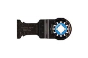Narzedzia - Makita Saw Blade 32mm - B-64951