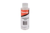 Pompa zatapialna / cisnieniowa - Makita Vakuum Pumpe Olie 150ml - AS00VP050M