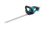 Nozyce do zywoplotu - Makita DUH507Z Cordless Hedgecutter (SOLO) - DUH507Z