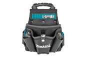 Skrzynki narzedziowe i systemy przechowywania - Makita E-15182 Screwdriver Holster with Handle - E-15182