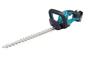 Nozyce do zywoplotu - Makita DUH507RF Cordless Hedgecutter - DUH507RF