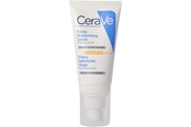 Pielegnacja twarzy - CeraVe Facial Moisturizing Lotion SPF30 52ml - Normal to Dry Skin - 3337875840620