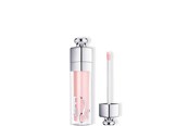 Makijaz - Christian Dior Addict Lip Maximizer 001 Pink - 3348901635998