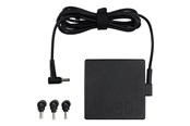 Ladowarka do laptopa - ASUS U90W-01 (ADP-90LE B) 90W Universal Adapter V3 - 90XB014N-MPW0P0