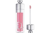Makijaz - Christian Dior Dior Addict Lip Maximizer 010 Holo Pink - 3348901636353