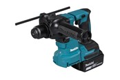 Wiertarka i srubokret elektryczny - Makita DHR183Z Cordless Combi Drill - DHR183Z