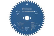 Piła tarczowa - Bosch EXPERT FOR HIGH-PRESSURE LAMINATE CIRCULAR SAW BLADE FOR HANDHELD CIRCULAR SAWS - 2608644354