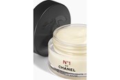 Pielegnacja twarzy - Chanel N1 Red Camelia Revitalizing Eye Cream 15 g - 3145891406405