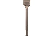 Wiertla & Bity - Bosch SPADE CHISEL FOR DEMOLITION HAMMERS - 2608690194