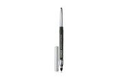 Makijaz - Clinique Quickliner For Eyes Intense - # 07 Intense Ivy - 192333100950