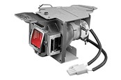 Lampa do projektora - BenQ projector lamp - 5J.JGX05.001