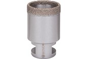 Szlifierka katowa - Bosch DRY SPEED DIAMOND CUTTING BLADE FOR SMALL ANGLE GRINDERS - 2608587120