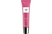 Makijaz - Guerlain Superlips Lip Hero 15 ml - 3346470612228