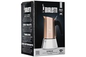 Ekspres do kawy - Bialetti New Venus 4 cups - 7284