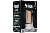 Ekspres do kawy - Bialetti New Venus 6 cups - 7285