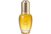 Pielęgnacja twarzy - L'Occitane Immortelle Divine Youth Oil - 3253581762868