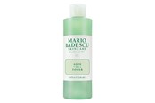 Pielegnacja twarzy - Mario Badescu Aloe Vera Toner 236 ml - 785364204034